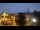 Webcam in Riga, 0.2 km