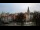Webcam in Riga, 0.4 mi away