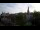 Webcam in Riga, 0.1 km
