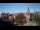 Webcam in Riga, 180.7 km entfernt