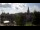 Webcam in Riga, 261.2 km entfernt
