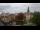 Webcam in Riga, 14 km