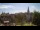 Webcam in Riga, 0.3 km entfernt