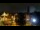 Webcam in Riga, 136 km