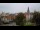 Webcam in Riga, 0.1 mi away