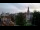 Webcam in Riga, 0.1 mi away