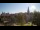 Webcam in Riga, 0.1 mi away