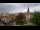 Webcam in Riga, 0.1 mi away