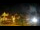 Webcam in Riga, 0.1 mi away