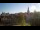 Webcam in Riga, 0.2 km entfernt