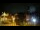 Webcam in Riga, 1.1 km entfernt