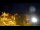 Webcam in Riga, 0.1 mi away
