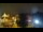 Webcam in Riga, 1.6 km entfernt