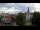 Webcam in Riga, 111 mi away