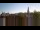 Webcam in Riga, 0.3 mi away