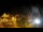 Webcam in Riga, 0.3 mi away