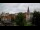 Webcam in Riga, 0.3 km entfernt