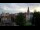 Webcam in Riga, 0.3 mi away
