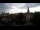 Webcam in Riga, 0.1 mi away