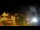 Webcam in Riga, 0.3 km