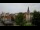 Webcam in Riga, 0.1 mi away