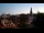 Webcam in Riga, 101.1 mi away