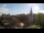Webcam in Riga, 0.1 km
