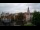 Webcam in Riga, 0.1 mi away