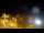 Webcam in Riga, 262 km