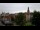 Webcam in Riga, 1.1 km entfernt