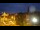 Webcam in Riga, 13.4 km