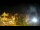 Webcam in Riga, 0.3 mi away