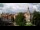 Webcam in Riga, 101.5 mi away