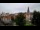 Webcam in Riga, 0.1 mi away
