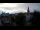 Webcam in Riga, 0.3 mi away