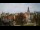 Webcam in Riga, 0.4 mi away