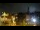 Webcam in Riga, 0.3 km