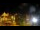 Webcam in Riga, 0.1 mi away