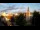 Webcam in Riga, 7.4 mi away