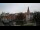 Webcam in Riga, 5.2 mi away
