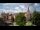 Webcam in Riga, 7.6 mi away