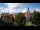 Webcam in Riga, 0 mi away