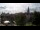 Webcam in Riga, 0.3 mi away
