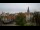 Webcam in Riga, 0.3 mi away