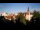 Webcam in Riga, 18.9 km entfernt