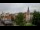 Webcam in Riga, 18.9 km