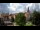 Webcam in Riga, 1.1 km