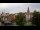 Webcam in Riga, 0.2 km