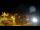 Webcam in Riga, 0.1 mi away