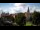 Webcam in Riga, 1.1 km entfernt